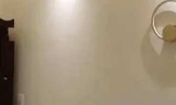 Imagem 2: Apartamento à venda em Barueri, Alphaville Empresarial, com 2 quartos, com 53 m²