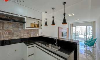 Imagem 9: APARTAMENTO À VENDA NA PRAIA DO MORRO EM GUARAPARI ES. CONFORTO, ELEGÂNCIA E LOCALIZAÇÃO P