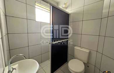 Imagem 7: Apartamento com 3 quartos no Ed. Confiança II