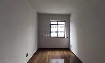 Imagem 7: Apartamento 02 quartos para locação na Rio Branco