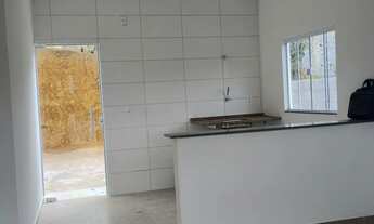 Imagem 3: Apenas 160 mil) 2/4 em Chácara MG