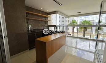 Imagem 7: Lourdes - Apartamento 4 quartos à venda na Anuar Donato