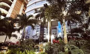 Imagem: Apartamento à venda, Praia da Costa - Vila