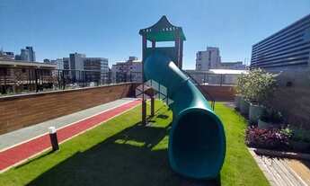 Imagem 4: Apartamento no Centro de Bento Gonçalves todo mobiliado