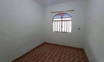 Imagem 4: Casa nos fundos para alugar 2 quartos no Montreal