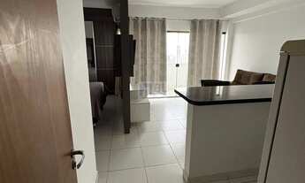 Imagem 3: APARTAMENTO - SETOR BUENO, GOIÂNIA/GO