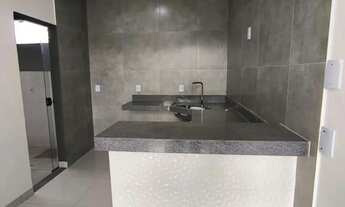 Imagem 5: Casa com 3 quartos no Parque Ibirapuera