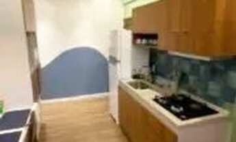 Imagem 6: Ed. Guanabara - Porteira fechada - 3 quartos sendo 1 suite