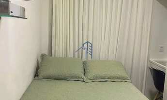 Imagem 7: Cidadela Residence - Apartamento