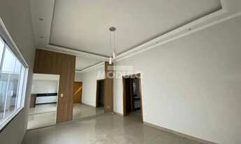 Imagem 3: Casa residencial em condomínio para locação Bairro Minas Gerais