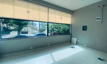 Imagem 6: Casa para alugar em Londrina, Centro, com 300 m²