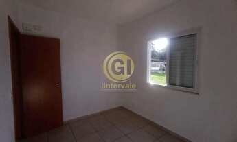 Imagem 16: Apartamento Locação no Condomínio Ana Beatriz em Jacareí/SP