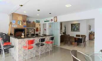 Imagem 7: Casa à venda no Condomínio Bela Manhã, em Londrina