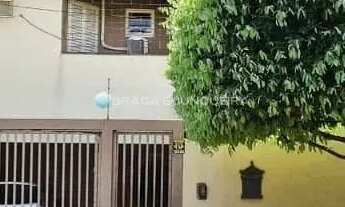 Imagem: Casa com 3 dormitórios à venda, 224 m²