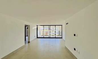 Imagem 2: Apartamento 3 Suites 171m2 com 3 vagas de garagem