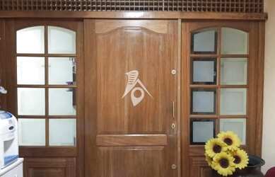 Imagem 3: Conjunto comercial na Liberdade, 90m², 3 Salas