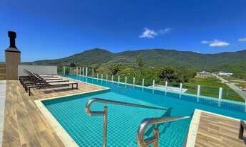 Imagem 3: Apartamento com 02 dormitórios à venda no Ribeirão da Ilha em Florianópolis