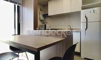 Imagem 5: Locação Apartamento PORTO ALEGRE RS Brasil