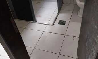 Imagem 7: Imóvel para aluguel com 3 quartos em Centro - Juiz de Fora - MG