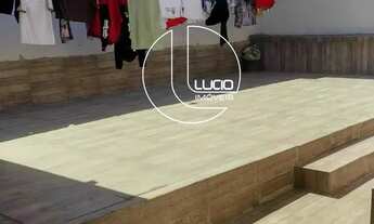 Imagem 3: Casa na Vila Formosa (ao lado do posto de saúde e do feirão da Vila Formosa) Anápolis GO