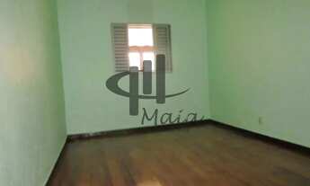 Imagem 6: Venda Casa Sao Caetano do Sul Nova Gerti Ref: 32041