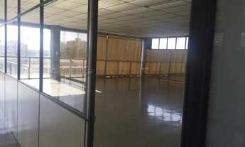 Imagem 5: Sala para alugar em academia!