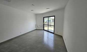 Imagem 9: Sala Comercial para Locação, Jardim do Lago, Bragança Paulista, SP | Sala 13