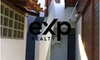 Imagem 6: Excelente Casa com 6 Quartos - Balneário Ponta da Fruta