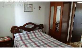 Imagem 2: Apartamento a venda - Santa Terezinha, Santo André