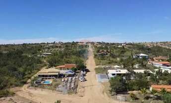 Imagem 7: Terreno na Represa de Três Marias | 1.779 m²