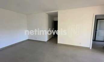 Imagem 3: Locação Apartamento 3 quartos Vale do Sereno Nova Lima