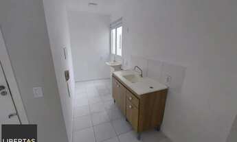 Imagem 4: Excelente oportunidade em Porto Alegre