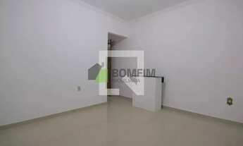 Imagem 7: Locação Sobrado em Parque Cisper - 3 Dorms, 70m² por R$2100