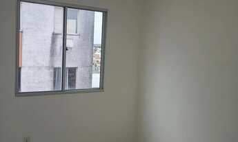 Imagem 5: Apartamento 2/4 sendo a Cobertura pra Venda na Fraga Maia