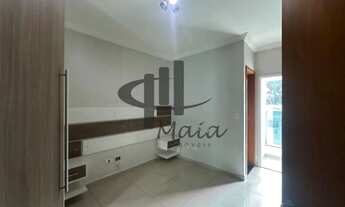 Imagem 7: Venda Apartamento Sao Caetano do Sul Nova Gerti Ref: 43159