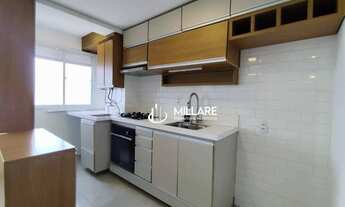 Imagem 4: APARTAMENTO LOCAÇÃO CAMBUCI