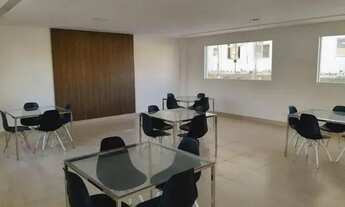 Imagem 4: Viva a tranquilidade e o conforto a poucos metros do mar em Ponta de Campina!