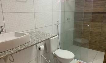 Imagem 3: CASA EM LUIS CORREIA