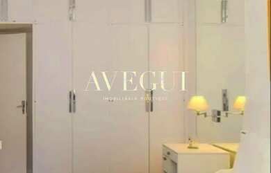 Imagem 14: Apartamento / Residencial / Ipanema