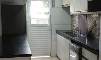 Imagem 3: Casa de praia/ Imbé-RS