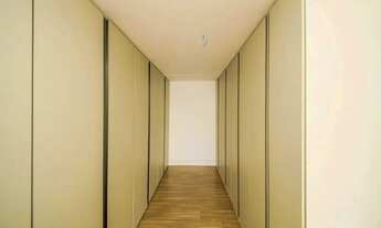 Imagem 4: Cobertura 6 quartos - Granbery