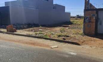 Imagem 5: Terreno luizote 4