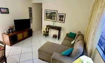 Imagem 4: Apartamento à venda no Santa Ângela em Poços de Caldas/MG