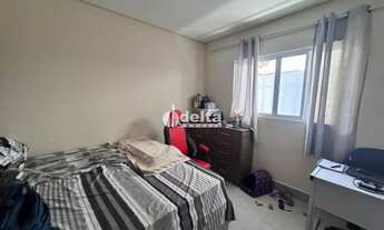 Imagem 6: Casa disponível para venda no bairro Segismundo Pereira em Uberlândia MG