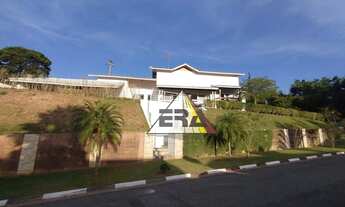 Imagem 3: Casa com 4 dormitórios, 450 m² - venda por R$ 2.850.000,00 ou aluguel por R$ 12.000,00/mês