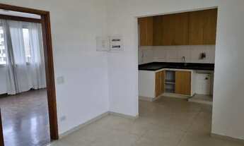 Imagem 5: Apartamento à venda em São Paulo-SP, Santa Cecília: 3 quartos, 1 suíte, 2 salas, 3 banheir