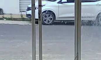 Imagem 2: Alugo PONTO COMERCIAL NA ALVORADA 1