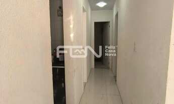 Imagem 3: Casa à venda, Residencial Vivendas, Camaçari, BA