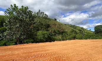 Imagem 3: Terreno 3.500 m² com Rio e Nascente em Iguape - Guarapari
