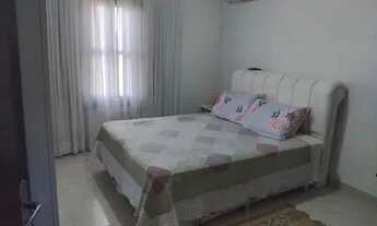 Imagem 4: Casa 2 dormitórios pronto para morar